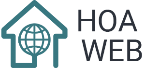 HOA Web